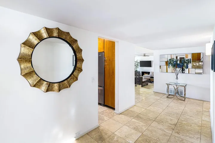 13-web-or-mls-TK_Homestead_OPMG_1224_013