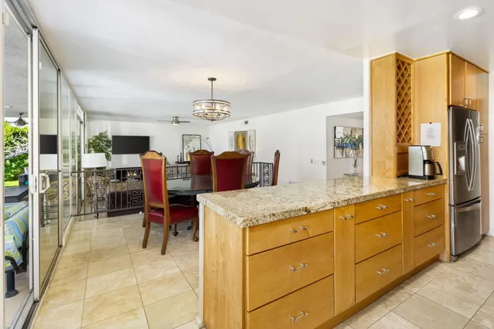 19-web-or-mls-TK_Homestead_OPMG_1224_019