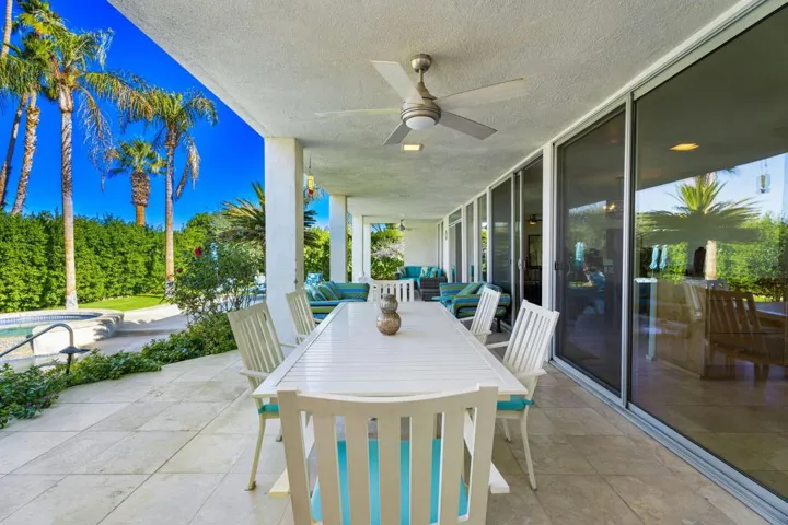 23-web-or-mls-TK_Homestead_OPMG_1224_023