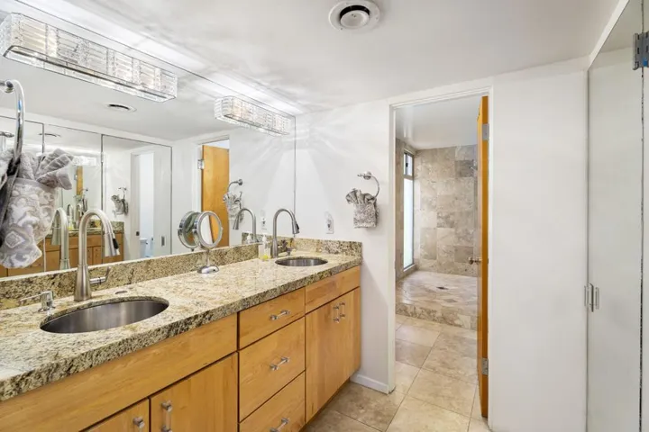 39-web-or-mls-TK_Homestead_OPMG_1224_039
