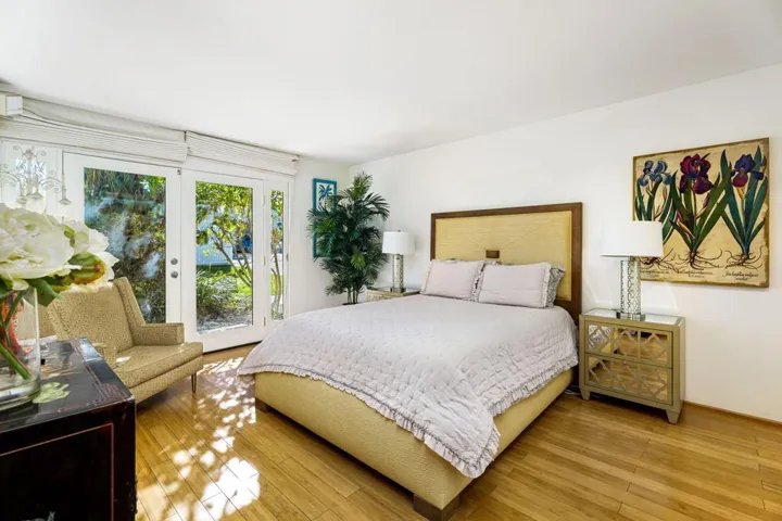 35-web-or-mls-TK_Homestead_OPMG_1224_035