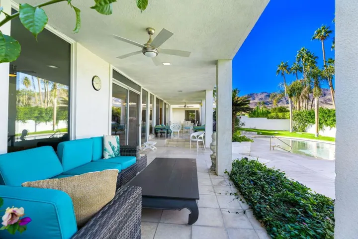 29-web-or-mls-TK_Homestead_OPMG_1224_029