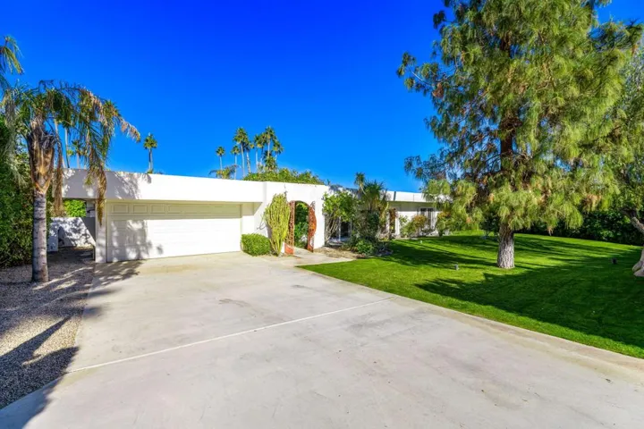 7-web-or-mls-TK_Homestead_OPMG_1224_007