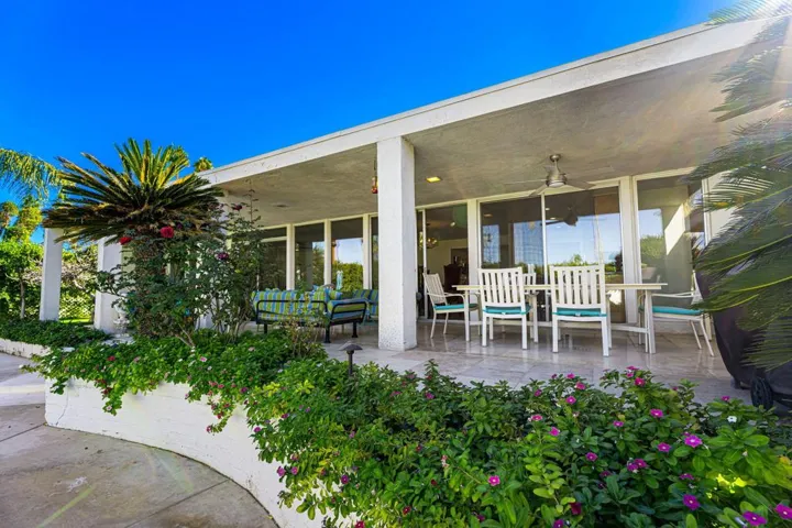 28-web-or-mls-TK_Homestead_OPMG_1224_028