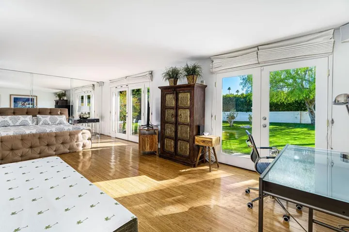 37-web-or-mls-TK_Homestead_OPMG_1224_037
