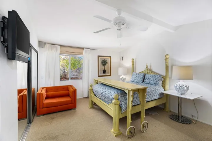 33-web-or-mls-TK_Homestead_OPMG_1224_033