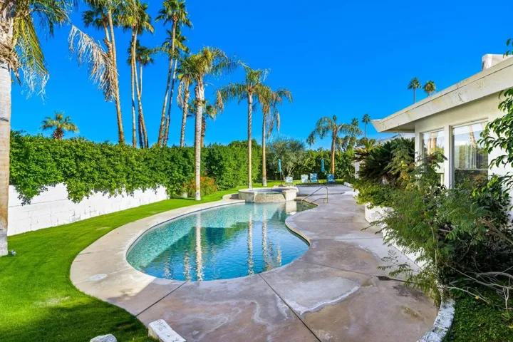 27-web-or-mls-TK_Homestead_OPMG_1224_027
