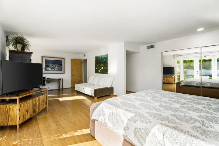 38-web-or-mls-TK_Homestead_OPMG_1224_038