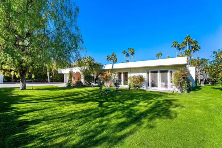 8-web-or-mls-TK_Homestead_OPMG_1224_008