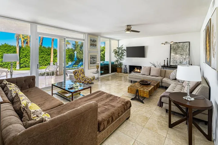 14-web-or-mls-TK_Homestead_OPMG_1224_014
