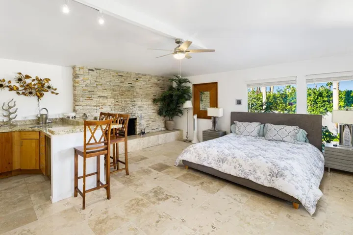 30-web-or-mls-TK_Homestead_OPMG_1224_030