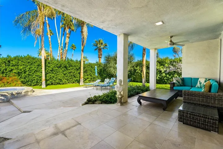 24-web-or-mls-TK_Homestead_OPMG_1224_024