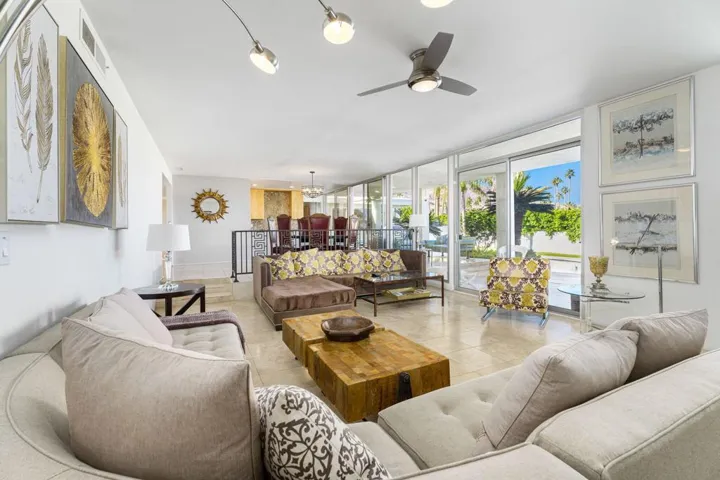 16-web-or-mls-TK_Homestead_OPMG_1224_016