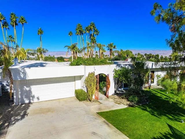 6-web-or-mls-TK_Homestead_OPMG_1224_006