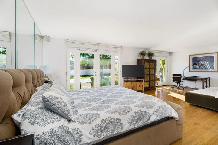36-web-or-mls-TK_Homestead_OPMG_1224_036