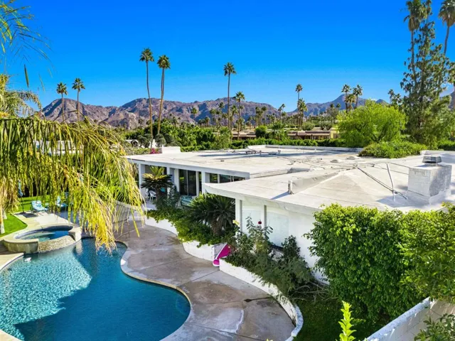 5-web-or-mls-TK_Homestead_OPMG_1224_005