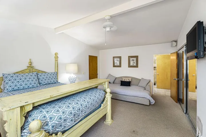 34-web-or-mls-TK_Homestead_OPMG_1224_034