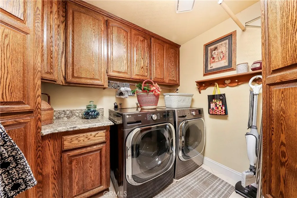 6723 Sycamore Lane, Palmdale, California 93551 home-pic-19