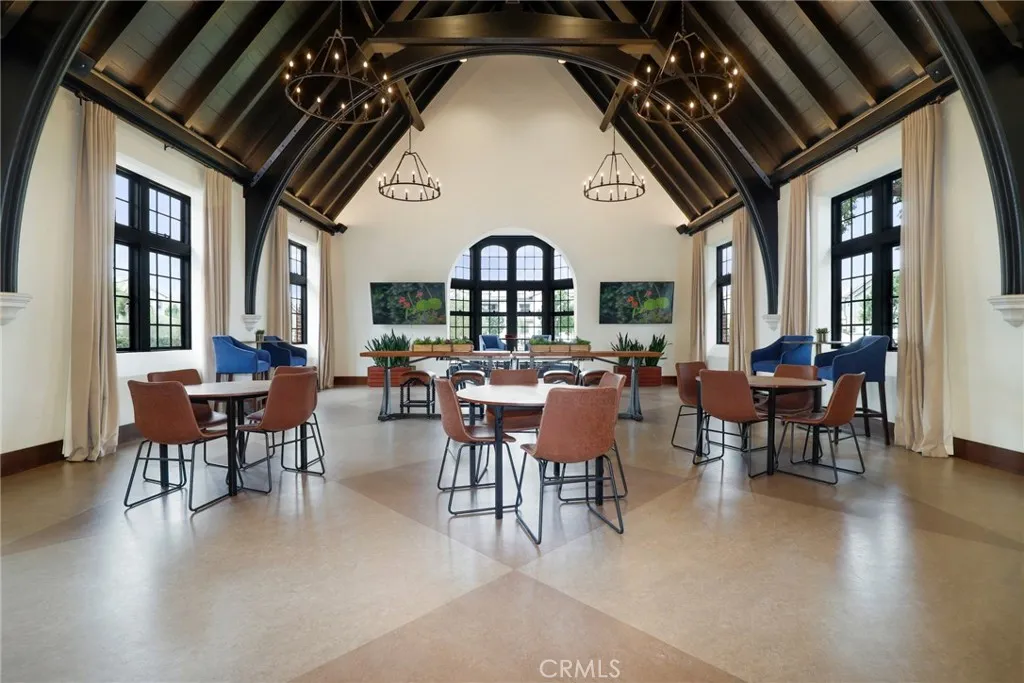 12128 Summer Lane, Whittier, California 90602 home-pic-33