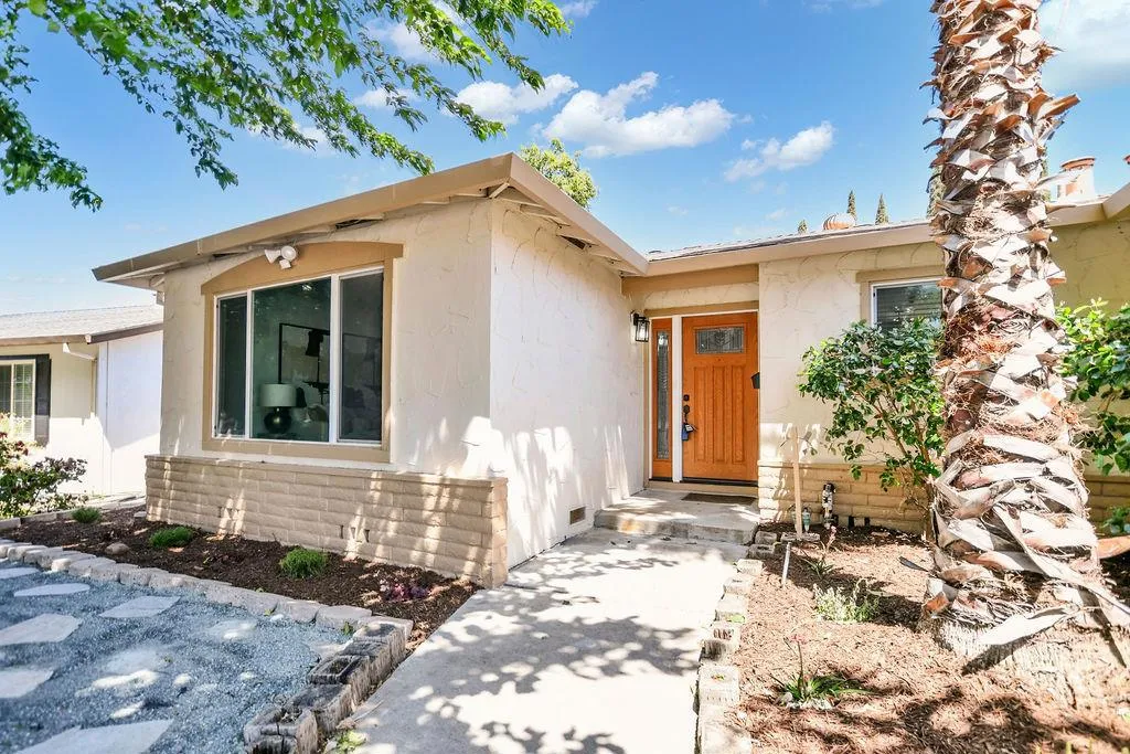 4453 Palo Verde Drive, Pittsburg, California 94565 home-pic-19