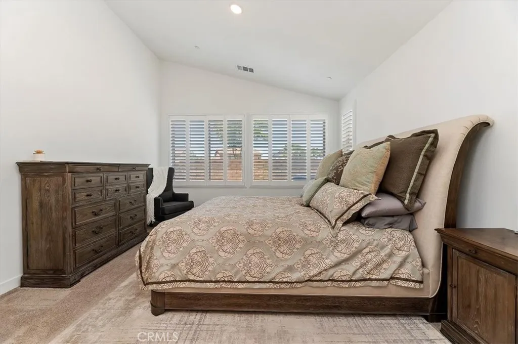 1545 Winding Sun Drive, Beaumont, California 92223 home-pic-17