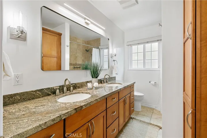 5019 Scott Street, Torrance, California 90503