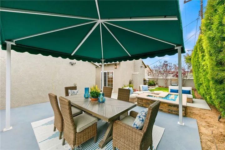 5019 Scott Street, Torrance, California 90503