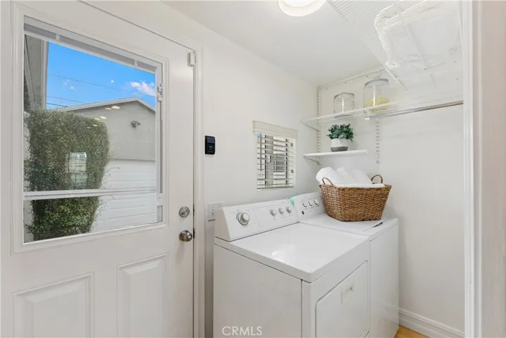 5019 Scott Street, Torrance, California 90503
