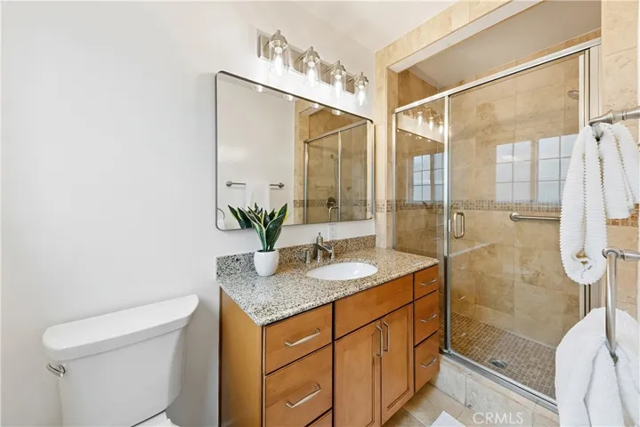 5019 Scott Street, Torrance, California 90503