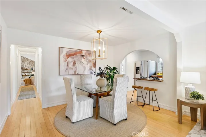5019 Scott Street, Torrance, California 90503