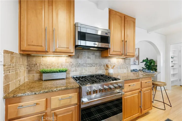 5019 Scott Street, Torrance, California 90503