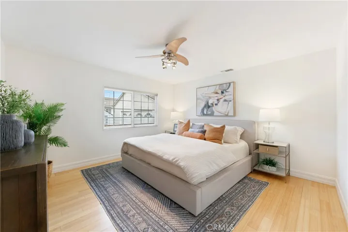 5019 Scott Street, Torrance, California 90503