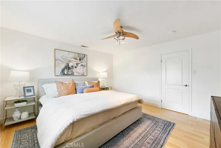 5019 Scott Street, Torrance, California 90503