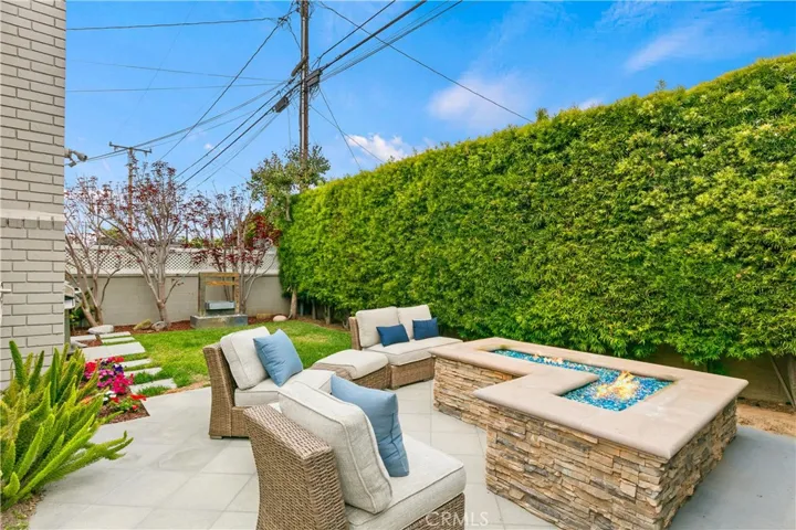 5019 Scott Street, Torrance, California 90503