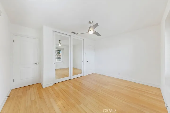 5019 Scott Street, Torrance, California 90503