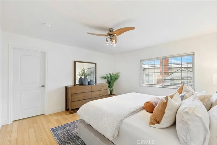 5019 Scott Street, Torrance, California 90503