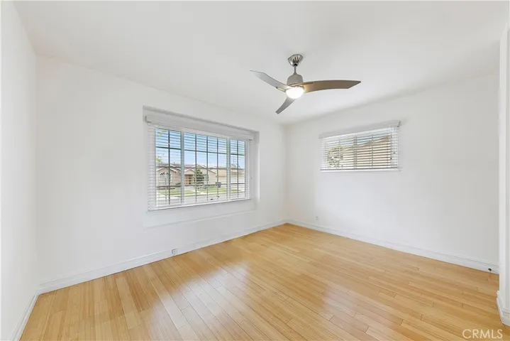 5019 Scott Street, Torrance, California 90503