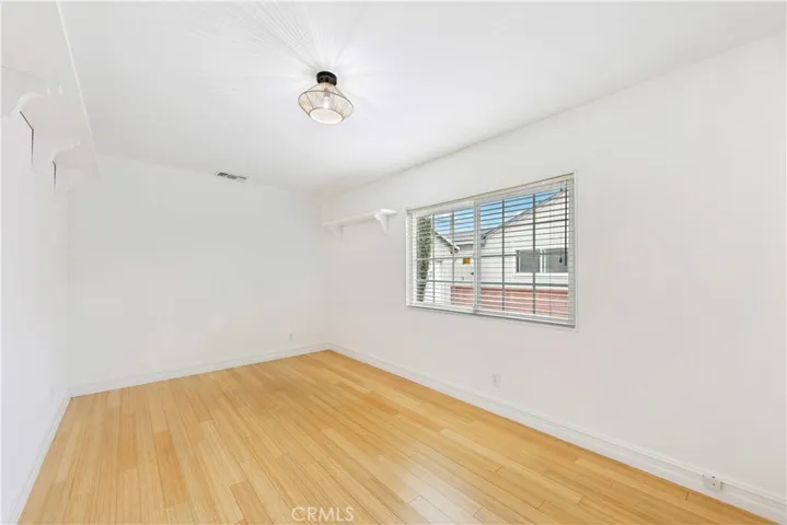 5019 Scott Street, Torrance, California 90503