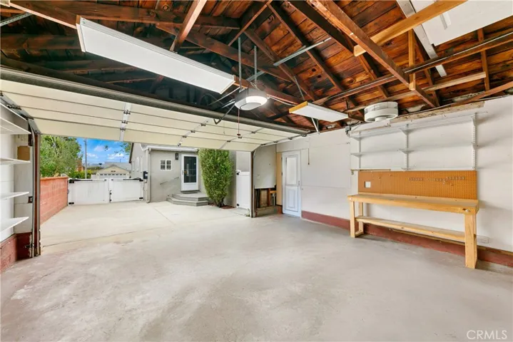 5019 Scott Street, Torrance, California 90503