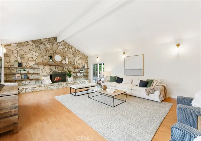 5019 Scott Street, Torrance, California 90503