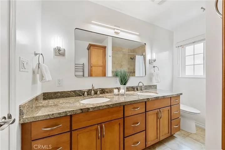 5019 Scott Street, Torrance, California 90503