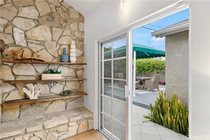 5019 Scott Street, Torrance, California 90503