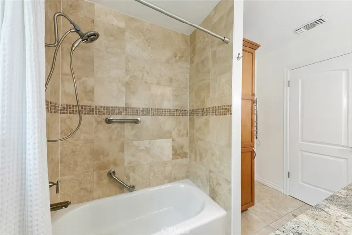 5019 Scott Street, Torrance, California 90503