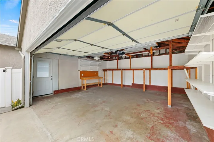 5019 Scott Street, Torrance, California 90503