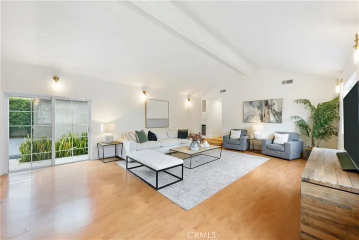 5019 Scott Street, Torrance, California 90503
