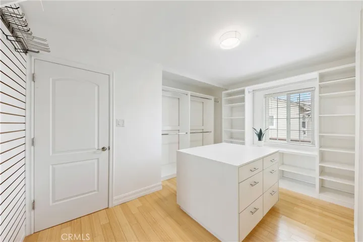 5019 Scott Street, Torrance, California 90503