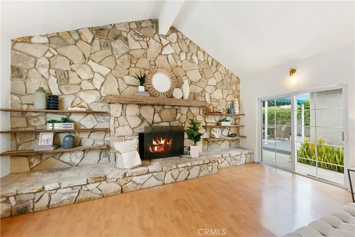 5019 Scott Street, Torrance, California 90503