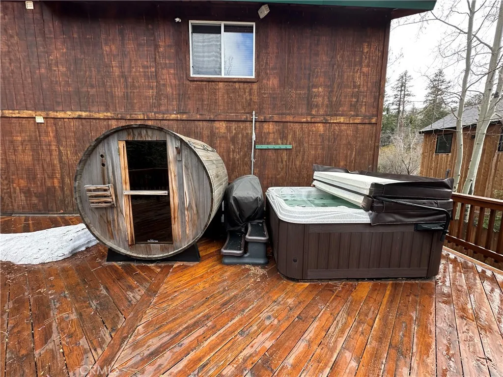 43632 Shasta Road, Big Bear Lake, California 92315 home-pic-29