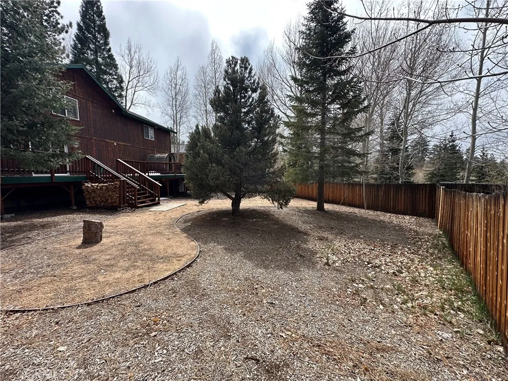 43632 Shasta Road, Big Bear Lake, California 92315 home-pic-24