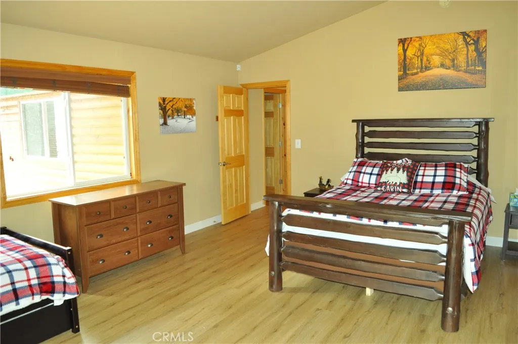 43632 Shasta Road, Big Bear Lake, California 92315 home-pic-14